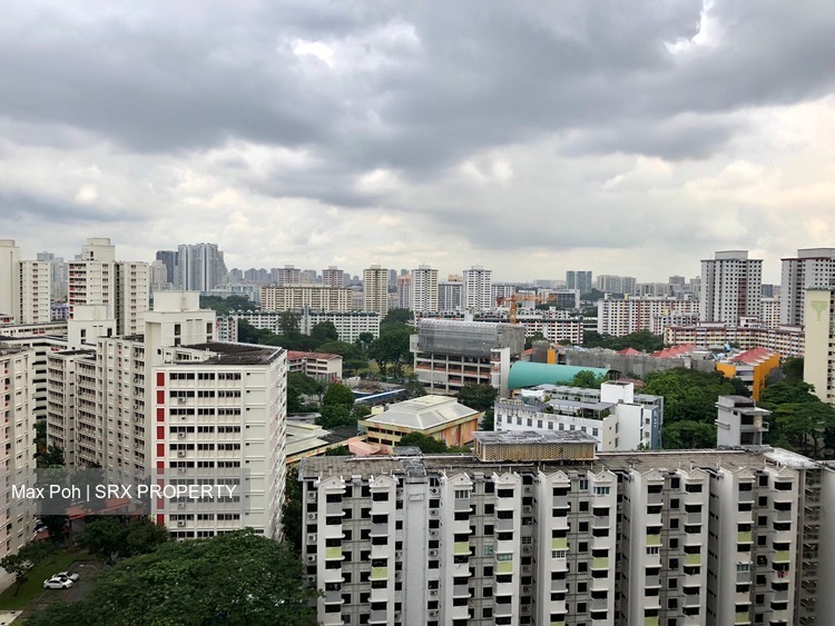 Blk 35 Lorong 5 Toa Payoh (Toa Payoh), HDB 5 Rooms #192385622